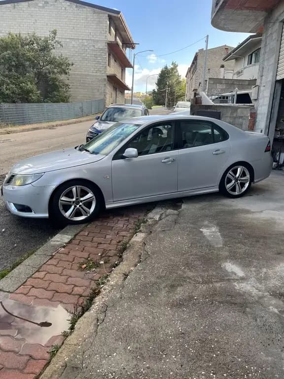 Main__Slider__Photo:Saab 9-3 Sport Sedan 1.9 TiD 16V Vector 12/2008-0