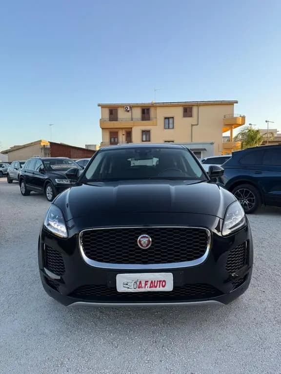 Main__Slider__Photo:Jaguar E-Pace 2.0D 150 CV 06/2018-0