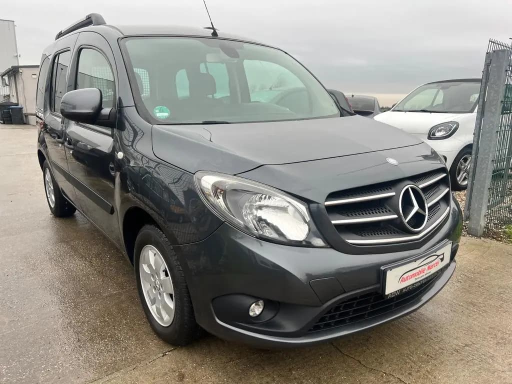 Main__Slider__Photo:Mercedes-Benz Citan Kombi 112 lang/Tüv-02-2027/Automatik 06/2017-0