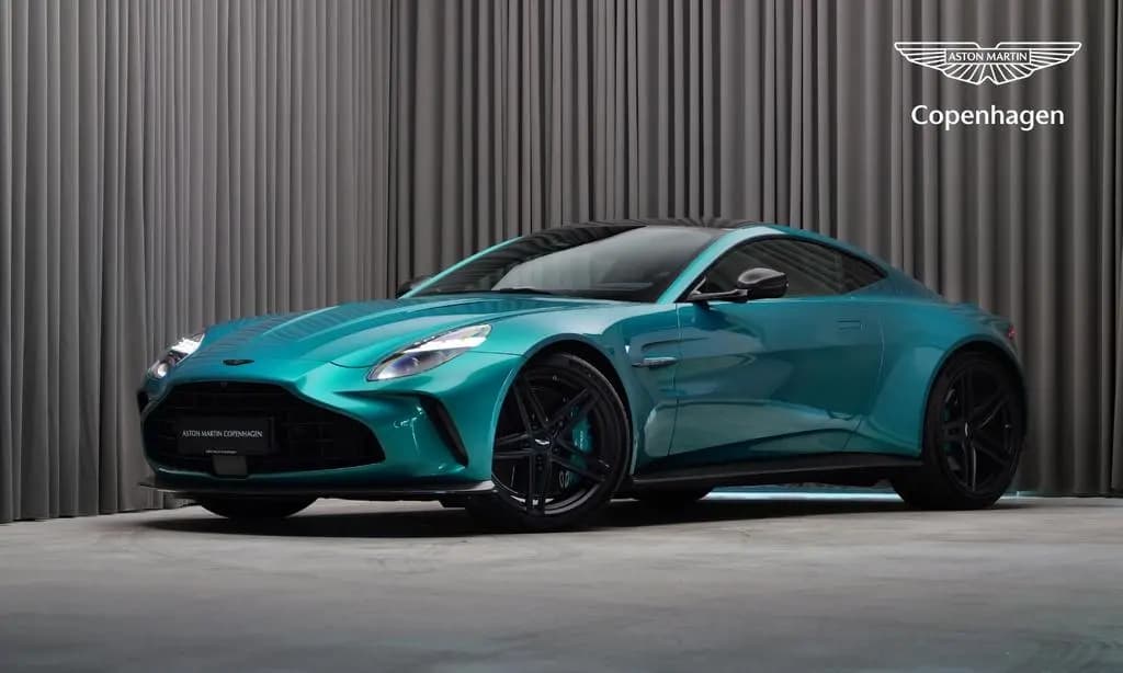 Main__Slider__Photo:Aston Martin Vantage Coupe 05/2024-0