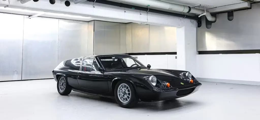 Main__Slider__Photo:Lotus Europa S2 Alpine Motor 140 PS 07/1972-0