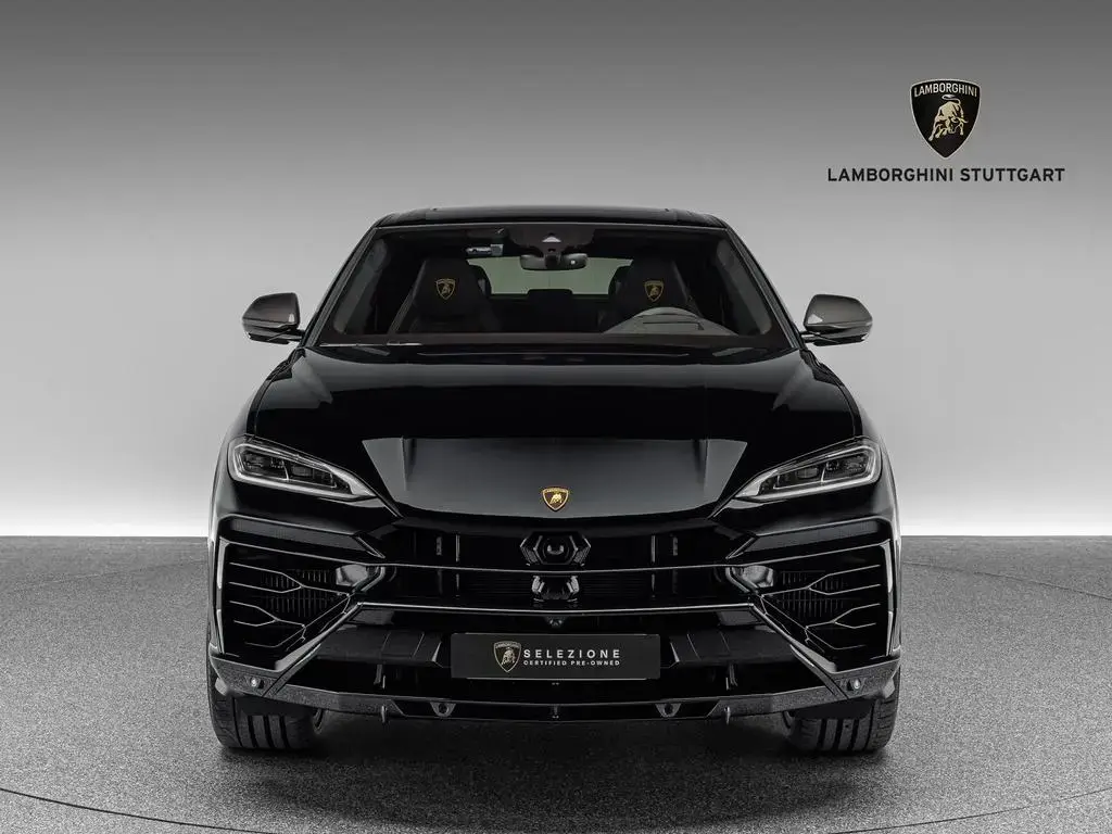 Main__Slider__Photo:Lamborghini Urus SE 05/2025-1