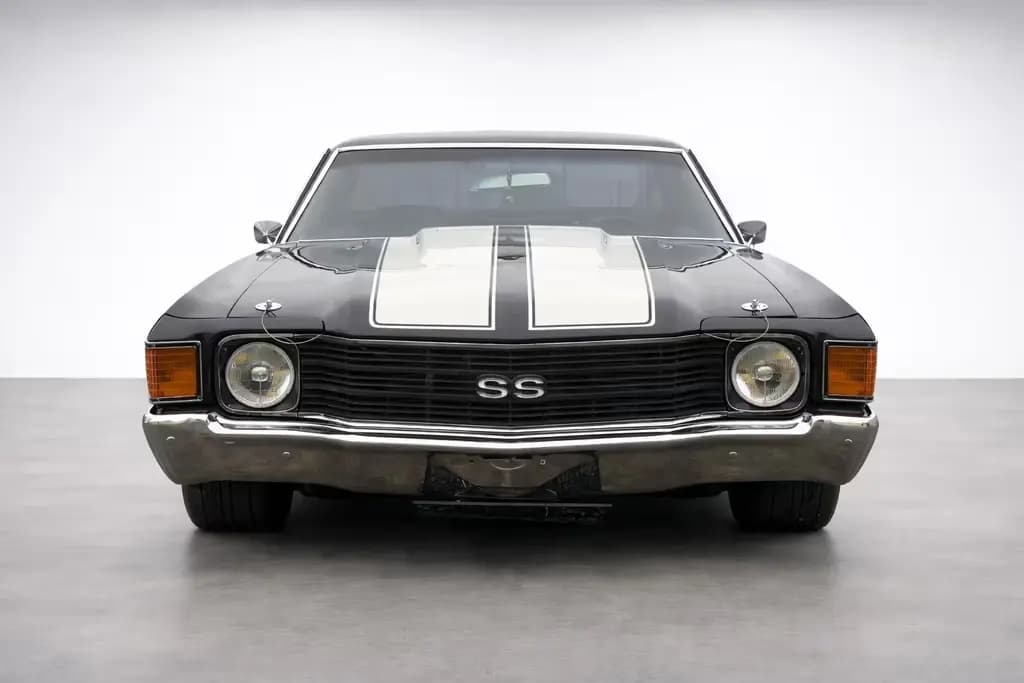 Main__Slider__Photo:Chevrolet El Camino SS 07/1971-0