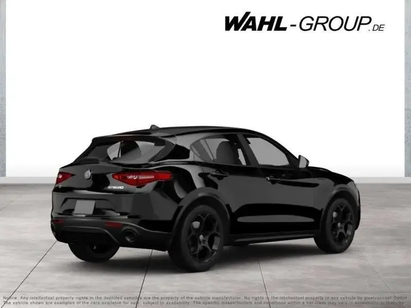 Main__Slider__Photo:Alfa Romeo Stelvio Intensa Q4 *AHK*PANO* 05/2026-1