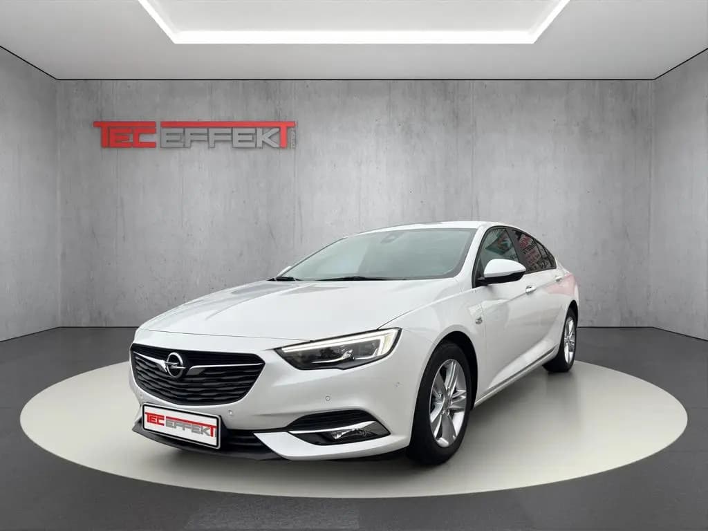 Main__Slider__Photo:Opel Insignia B Grand Sport Edition 02/2018-0