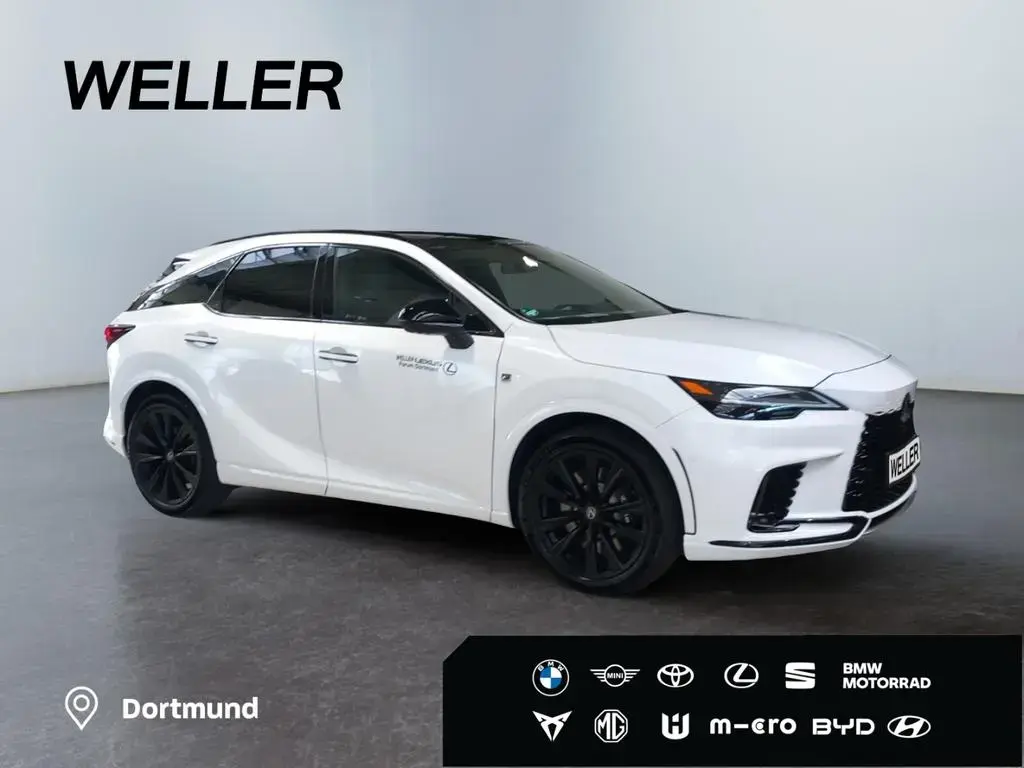 Main__Slider__Photo:Lexus RX 500h DIRECT4 F SPORT+ 12/2025-1