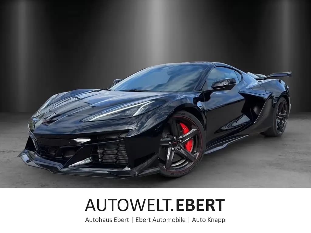 Main__Slider__Photo:Corvette Z06 C8 Coupé Z06 3LZ Z07 PACK/CARBON WHEELS/NAP-AGA/ 07/2025-0