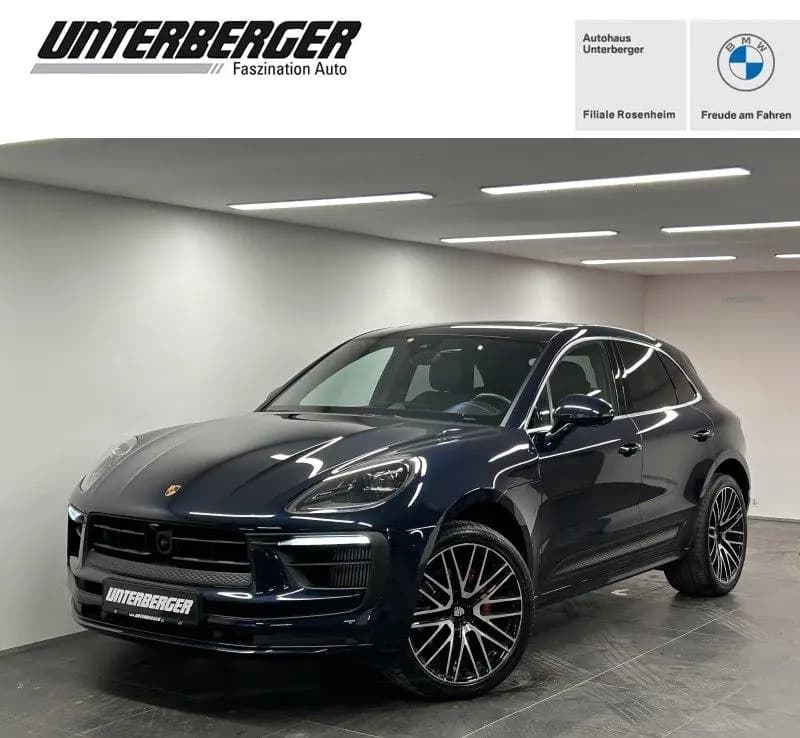 Main__Slider__Photo:Porsche Macan S S Bose Pano. AHK DAB LED RFK PDC 02/2022-0