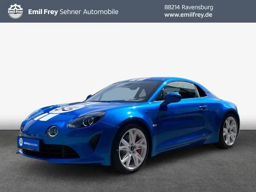 Main__Slider__Photo:Alpine A110 GT 04/2025-0