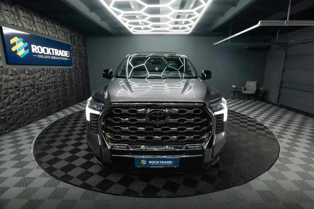 Preview: undefined undefined