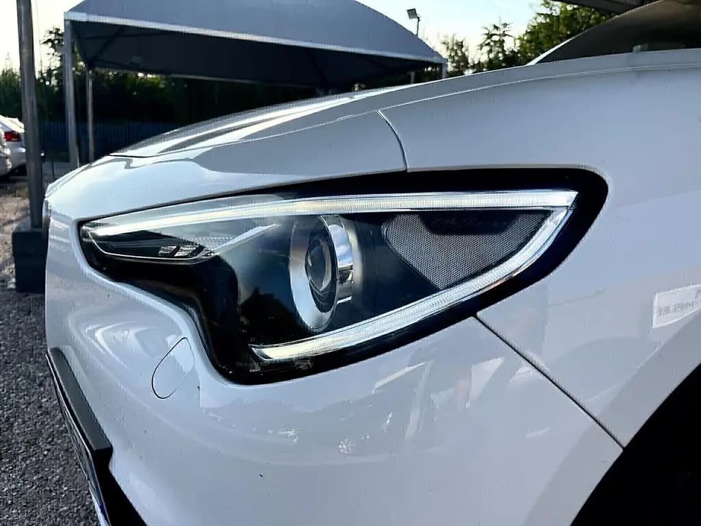 Main__Slider__Photo:Alfa Romeo Stelvio 2.2 Turbodiesel 210 CV AT8 Q4 02/2019-0