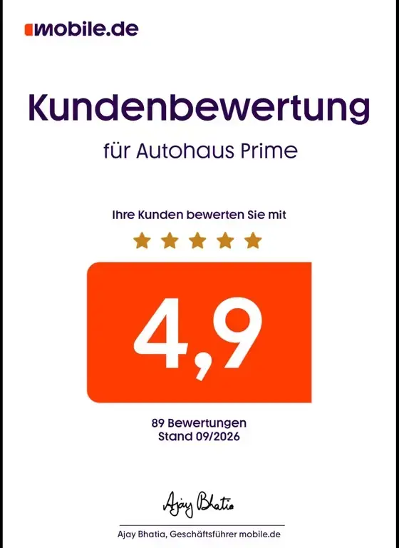 Main__Slider__Photo:Mercedes-Benz C 180 C Limousine*Kamera*Sondermodel*Bi-Xenon 08/2011-1