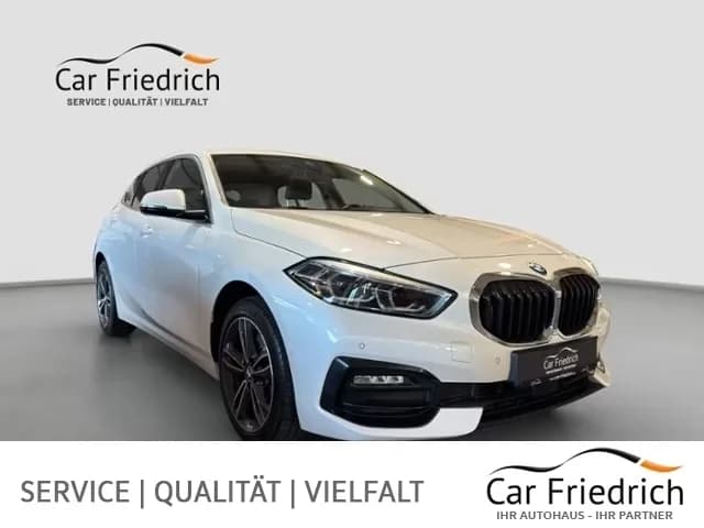 Main__Slider__Photo:BMW 1 Series 04/2021-0