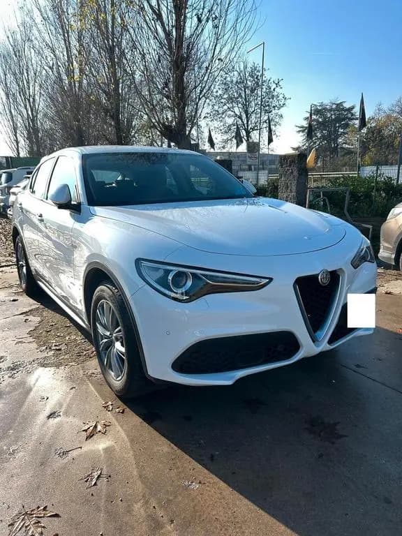 Main__Slider__Photo:Alfa Romeo Stelvio 2.0 Turbo 200 CV AT8 Q4 Sprin 06/2022-0