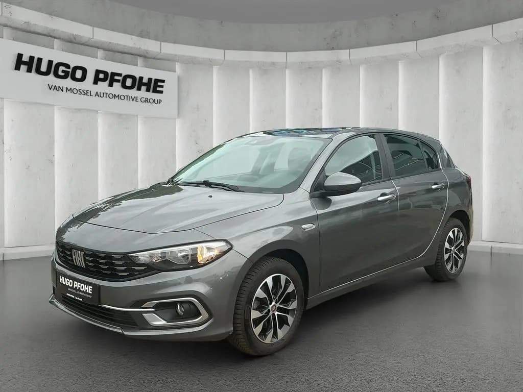 Main__Slider__Photo:Fiat Tipo 1.5 GSE City Life 11/2022-0
