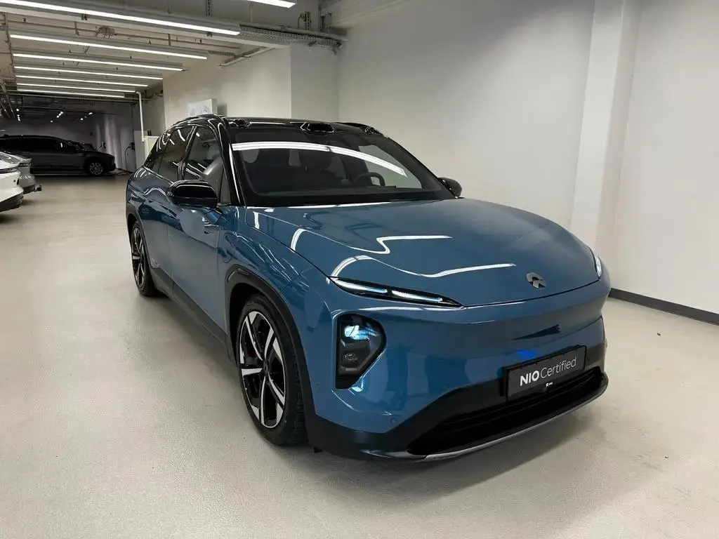 Main__Slider__Photo:NIO EL7 100kWh 03/2024-1