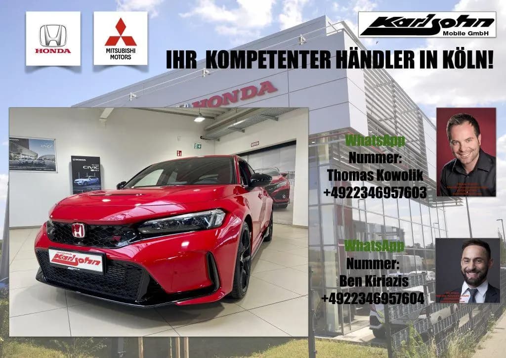 Main__Slider__Photo:Honda Civic 2.0 VTEC Turbo Type R null-0