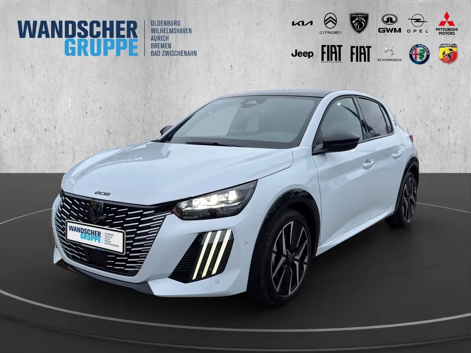 Main__Slider__Photo:Peugeot 208 null-0