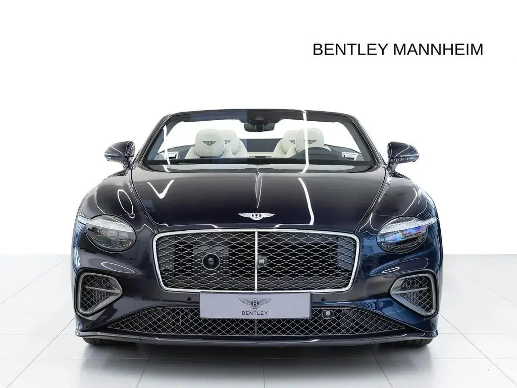 Main__Slider__Photo:Bentley Continental GTC Speed First Edition null-1
