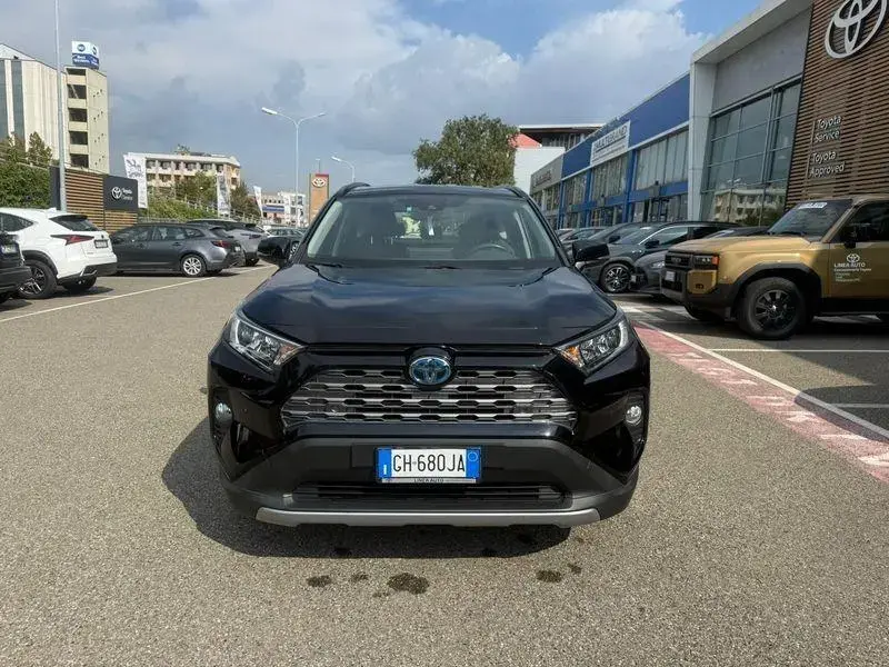 Main__Slider__Photo:Toyota Other RAV4 2.5 HV (218CV) E-CVT Active 2WD 11/2021-1