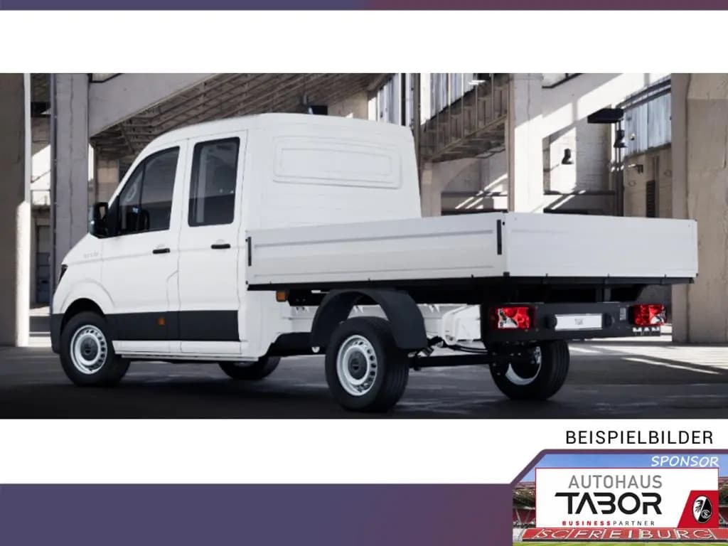 Preview: undefined undefined