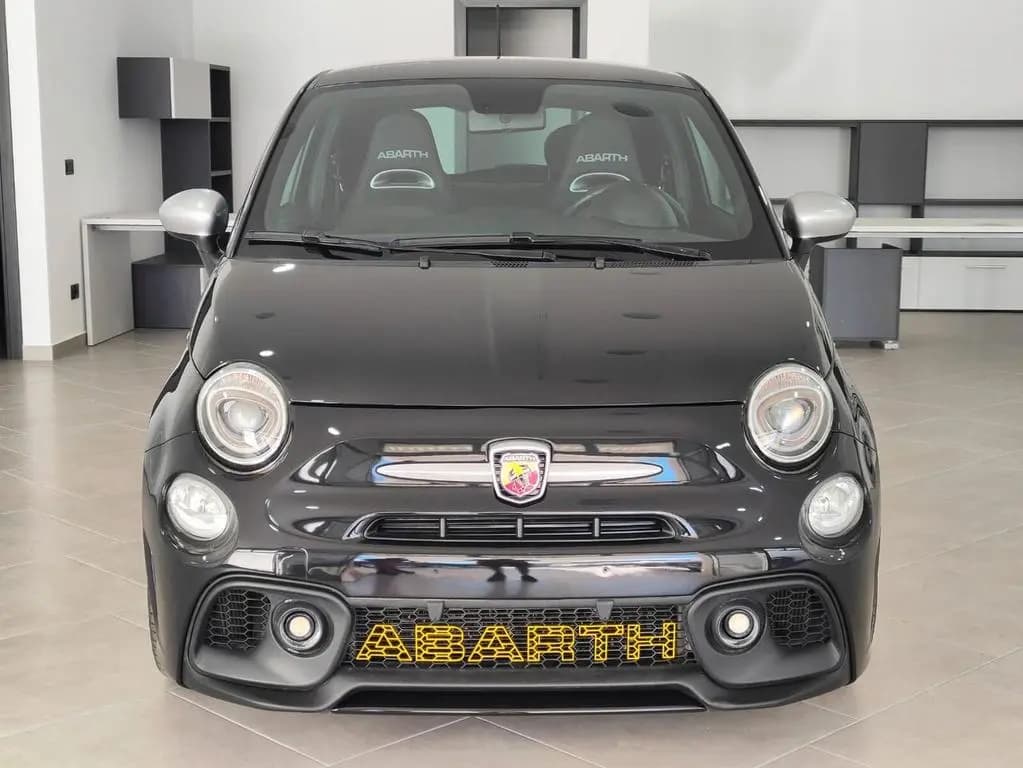 Main__Slider__Photo:Abarth 595 Turismo 1.4 Turbo T-Jet 165 CV 2022 05/2022-0