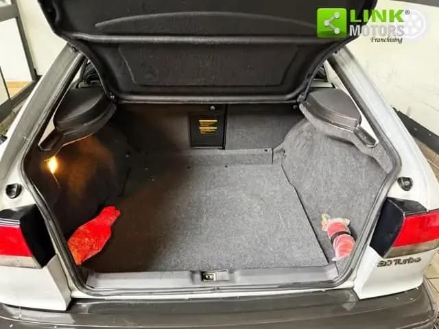 Main__Slider__Photo:Saab 900 SAAB 900 2.0i turbo 16V cat SE 07/1997-0