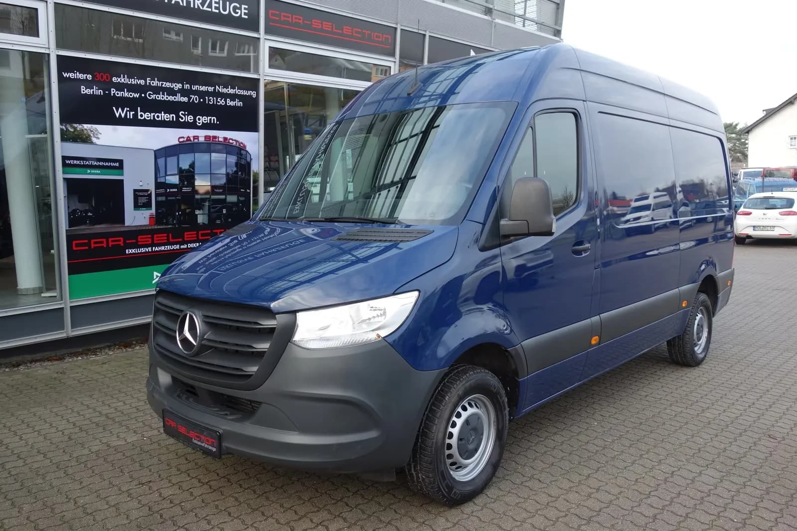 Main__Slider__Photo:Mercedes-Benz Sprinter 08/2021-0