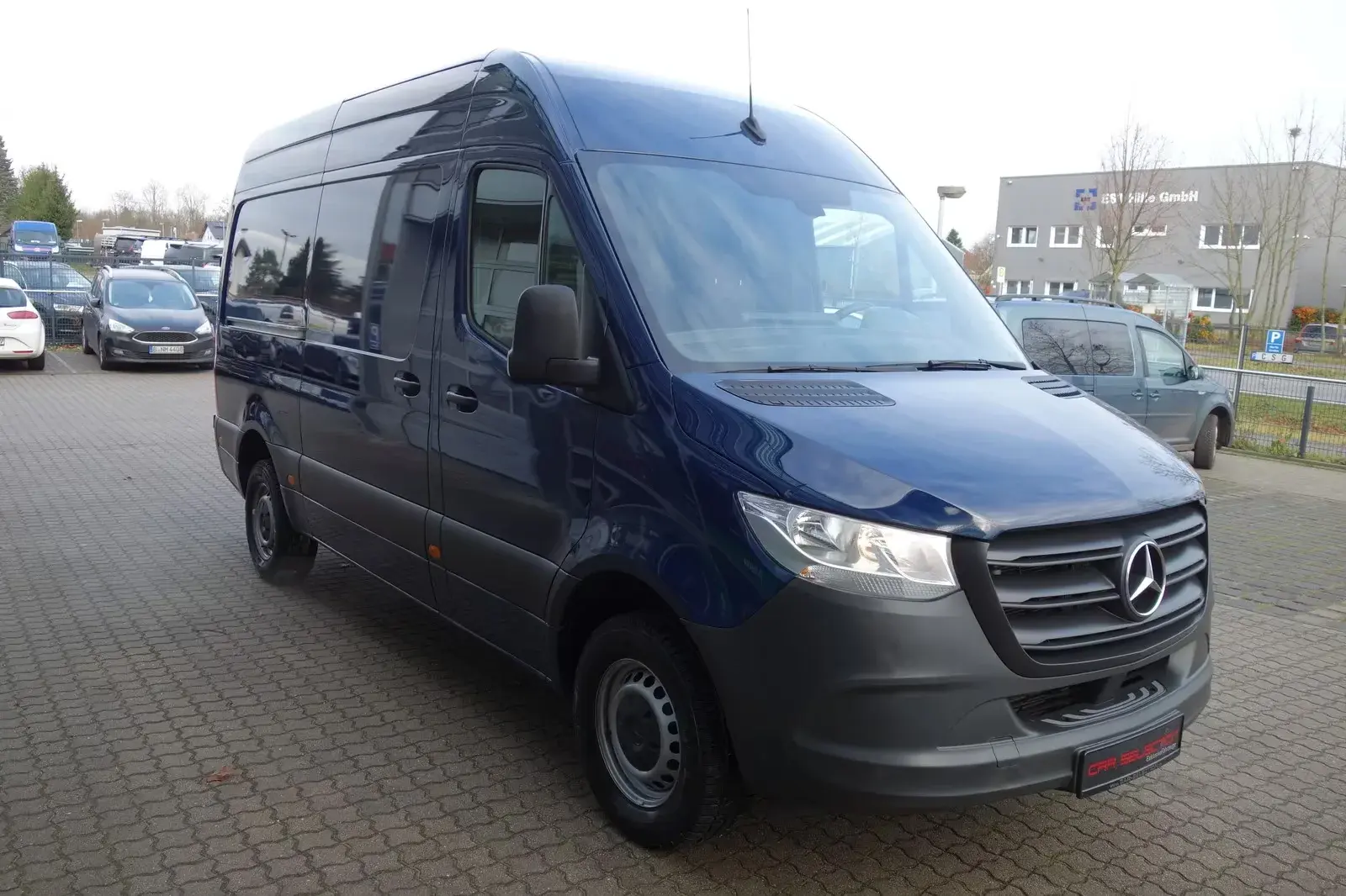 Main__Slider__Photo:Mercedes-Benz Sprinter 08/2021-1