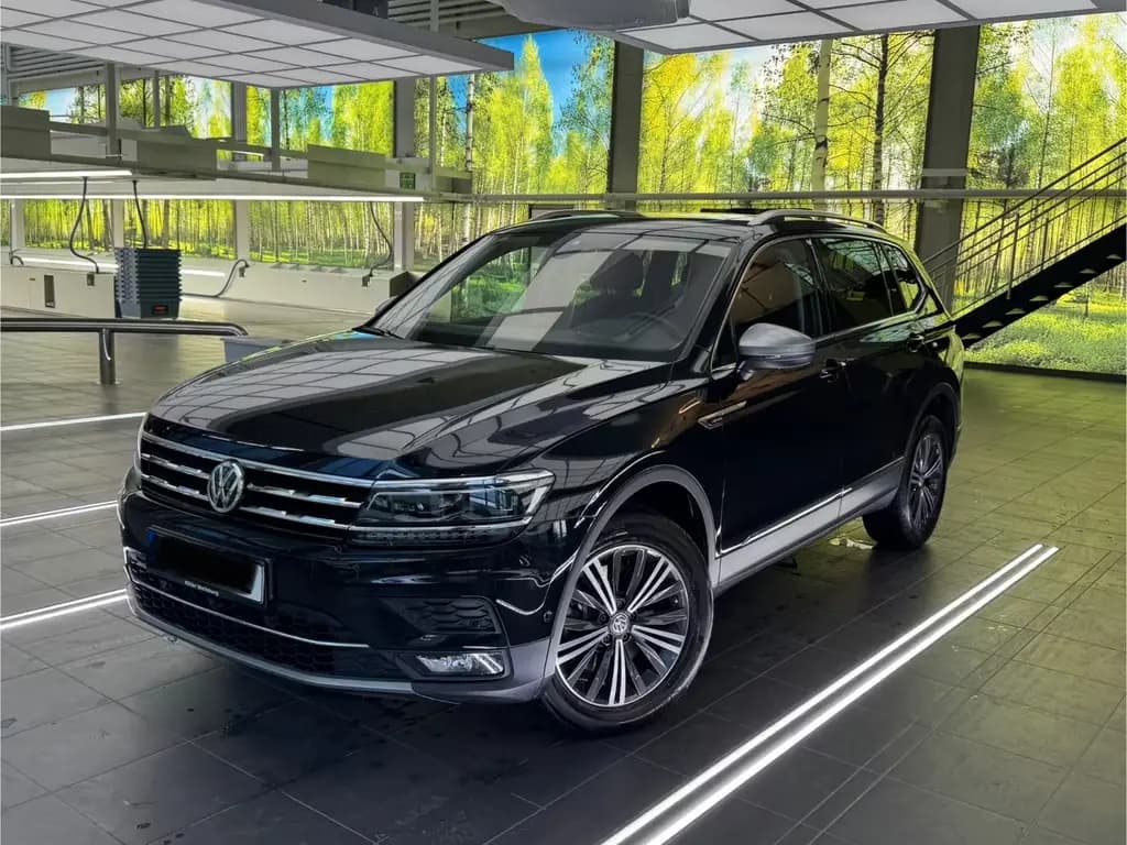 Main__Slider__Photo:Volkswagen Tiguan Allspace 2.0 TSI OPF 162kW DSG 4MOTIO... 05/2018-0