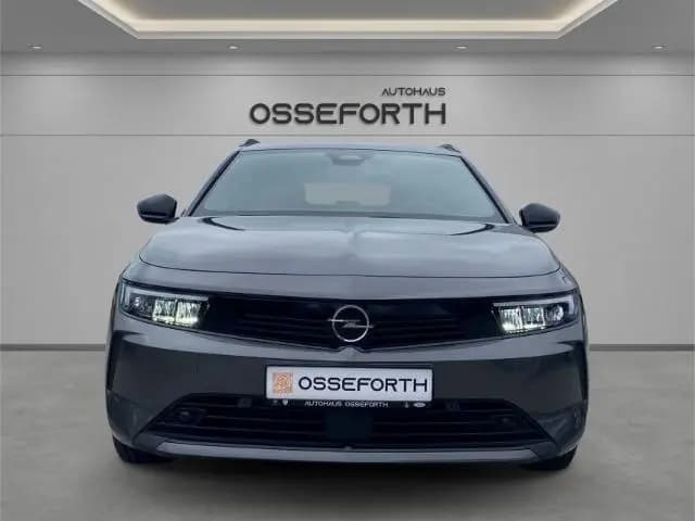 Main__Slider__Photo:Opel Astra ST Edition 1.2l 130PS AT +LED+ACC+SITZ-HZG 03/2025-0