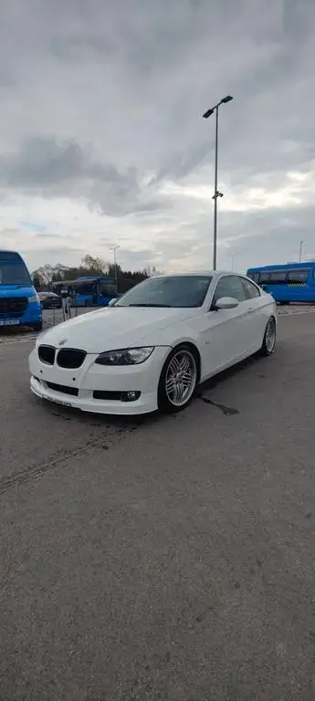 Main__Slider__Photo:ALPINA B3 3,0 Bi-Turbo Coupe - 060 variant 02/2008-1