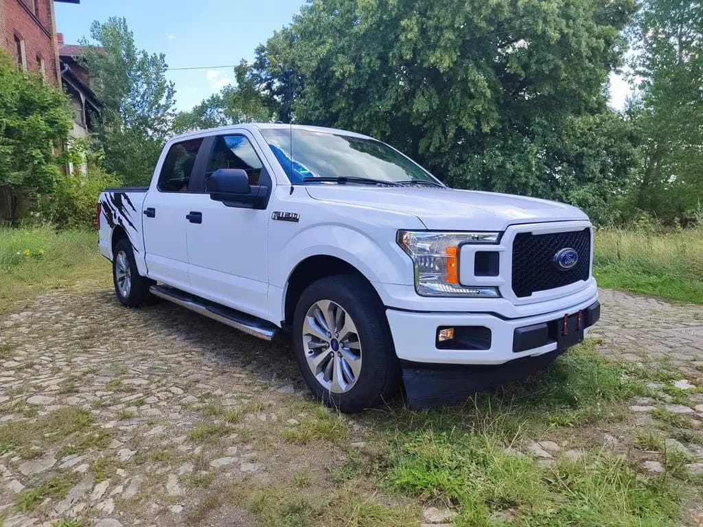 Main__Slider__Photo:Ford F 150 07/2018-0