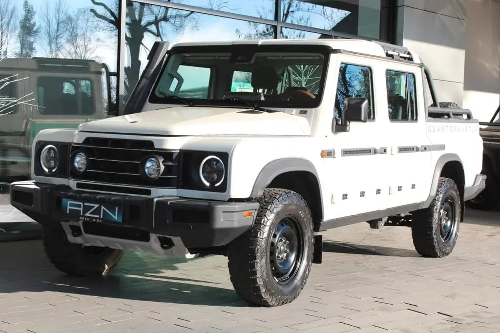 Main__Slider__Photo:INEOS Grenadier Quartermaster Trialmaster mit Winde 04/2024-0