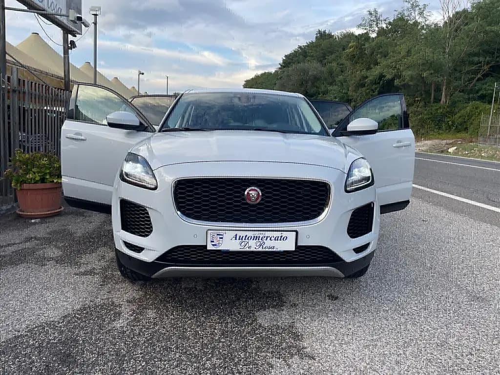 Main__Slider__Photo:Jaguar E-Pace 2.0D 150 CV AWD aut. HSE 10/2018-0