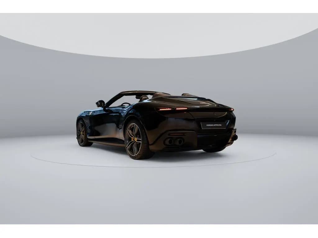 Preview: undefined undefined
