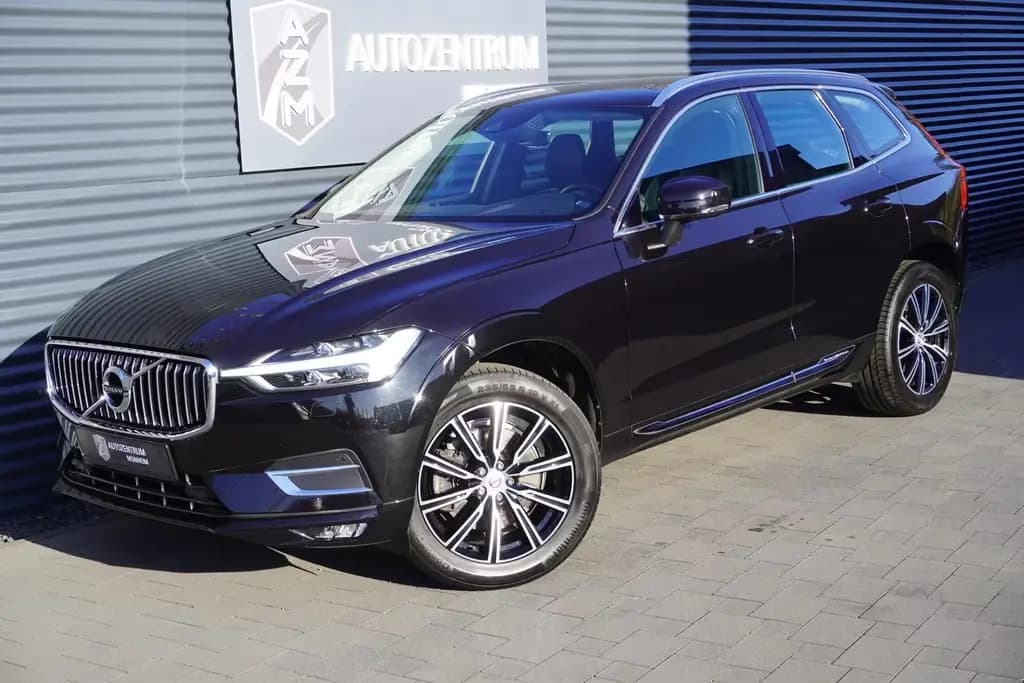 Main__Slider__Photo:Volvo XC60 D4 INSCRIPTION|VIRTUAL|STANDHEIZUNG|LED|AHK 08/2018-0