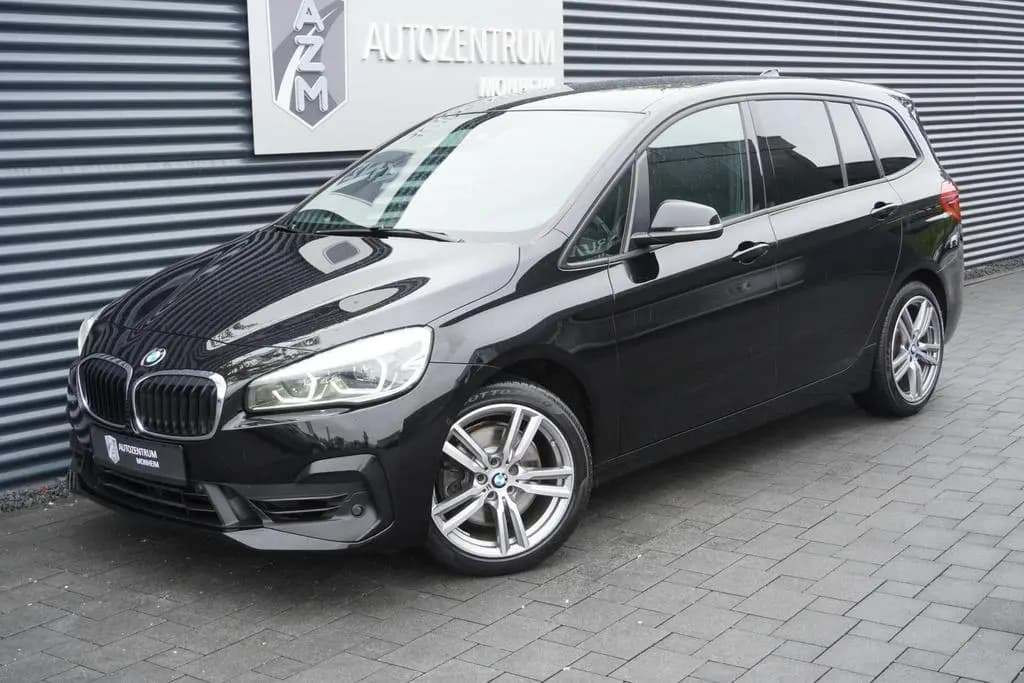 Main__Slider__Photo:BMW 220 Gran Tourer 220i GRAN-TOURER|AUTOMATIK|KAMERA|LED|PDC|NAVI 08/2018-0
