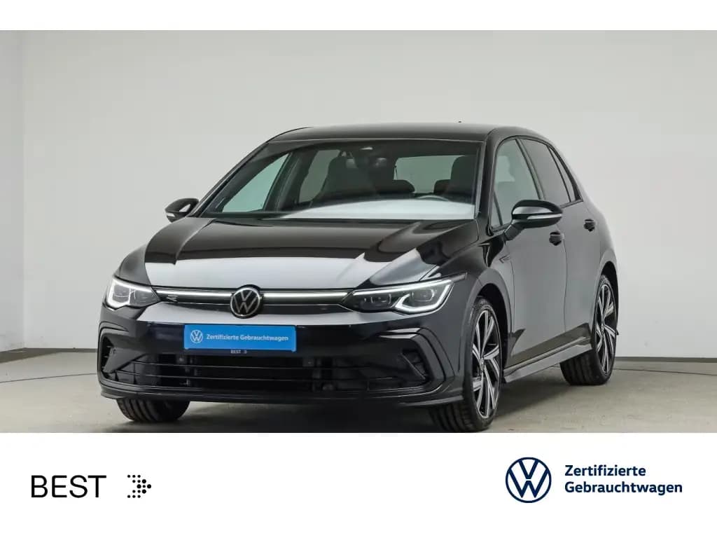 Main__Slider__Photo:Volkswagen Golf VIII 2.0 TSI DSG 4MOTION R-LINE*BLACK-STYLE 10/2022-0