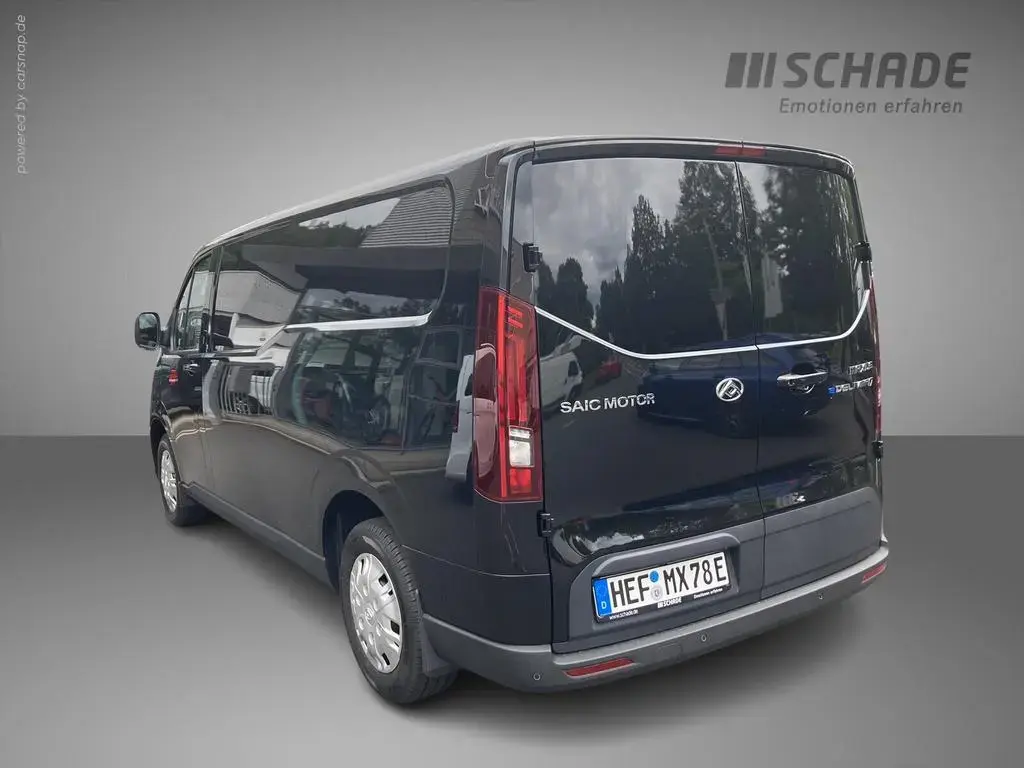 Main__Slider__Photo:Maxus Other e DELIVER 7 KASTEN 77 KWH LÄNGE 2 LED AUTOMATIC 07/2024-1