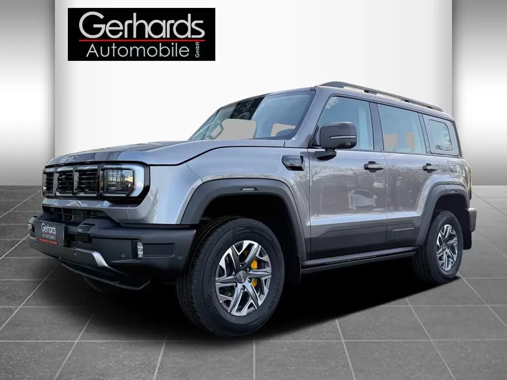 Main__Slider__Photo:BAIC BJ40 PRO 2.0 T null-0