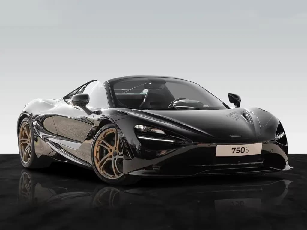 Main__Slider__Photo:McLaren 750S Spider | Bowers&Wilkins | Stealth Pack null-0