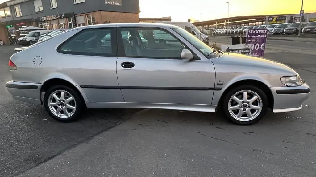 Main__Slider__Photo:Saab 9-3 07/2000-0