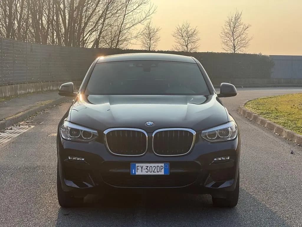 Main__Slider__Photo:BMW X4 X4 xDrive20d Msport-X 10/2019-0