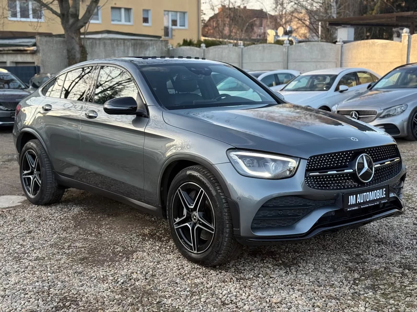 Main__Slider__Photo:Mercedes-Benz GLC-Class 220 11/2020-0