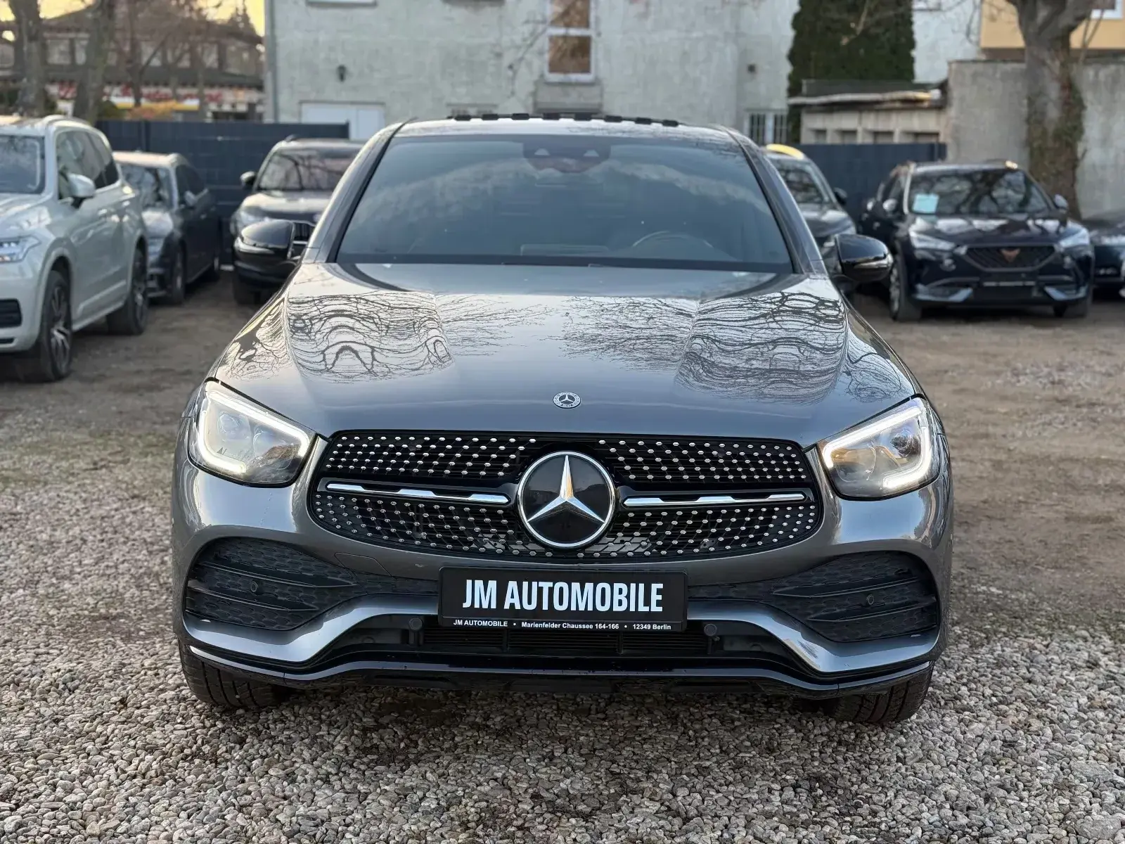 Main__Slider__Photo:Mercedes-Benz GLC-Class 220 11/2020-1