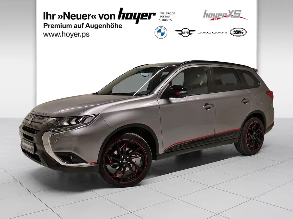 Main__Slider__Photo:Mitsubishi Outlander 2.0 2WD CVT Spirit+ 05/2021-0