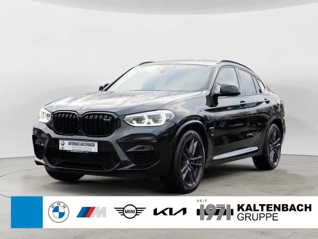 Main__Slider__Photo:BMW X4 05/2021-0