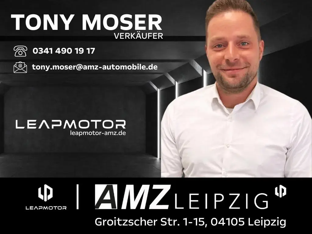 Main__Slider__Photo:Leapmotor B10 BEV² Pro Max 67,1 KWh LFP 67,1 kWh160 kW 11/2025-1