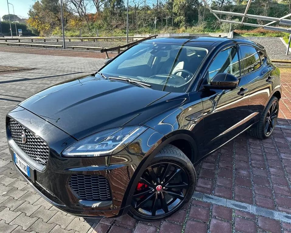 Main__Slider__Photo:Jaguar E-Pace 2.0D 240 CV AWD aut. R-Dynamic HSE 01/2020-0